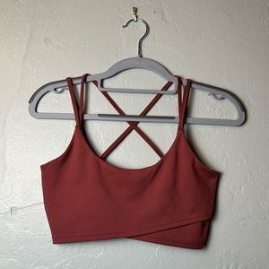 La Kottee Sport Bra